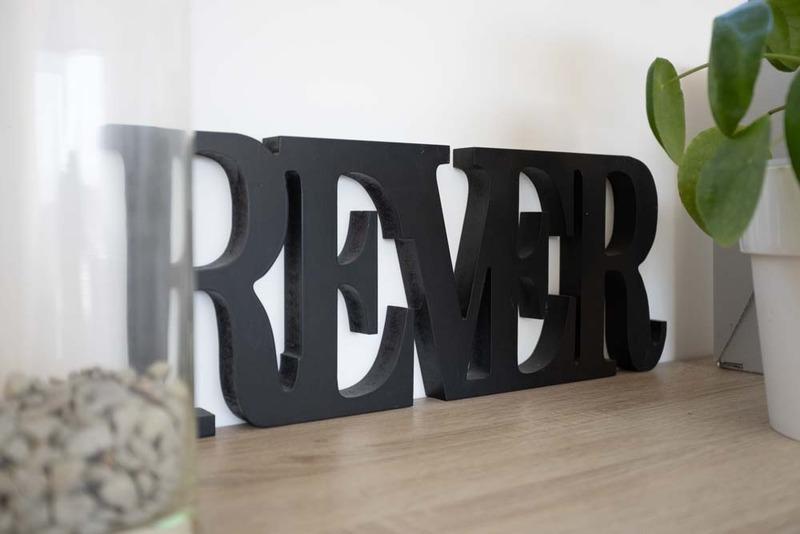 Maison - 167 m² - 7 pièces