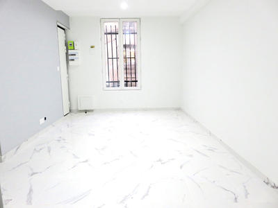 Appartement - 31 m² - 2 pièces