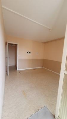 Studio - 32 m² - 1 pièce