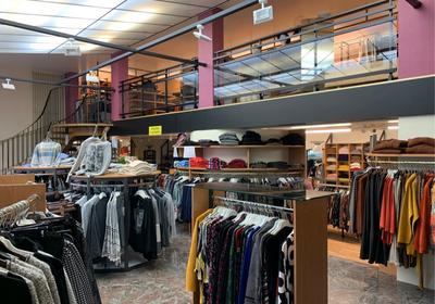 La Boutique Creusoise