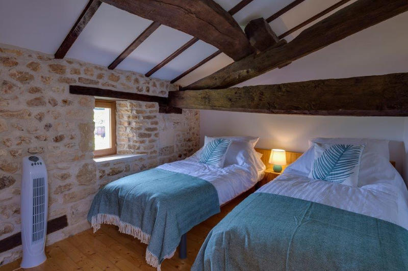 Villa - 460 m² - 30 pièces