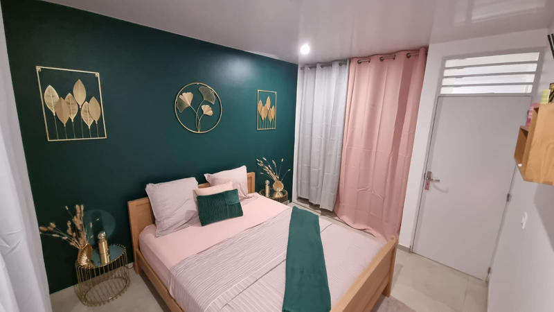 Villa - 118 m² - 5 pièces