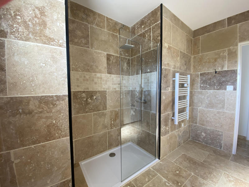 Maison - 68 m² - 4 pièces