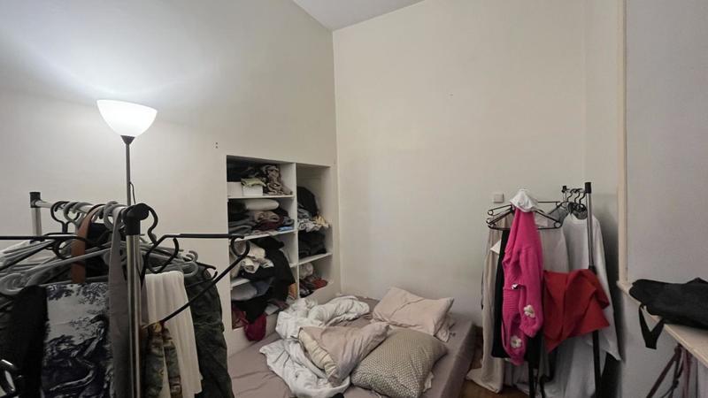 Immeuble - 280 m² - 12 pièces