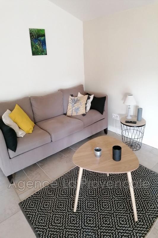 Demeure - 455 m² - 10 pièces