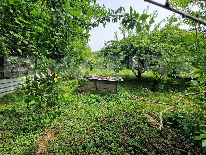 Longère - 180 m² - 7 pièces