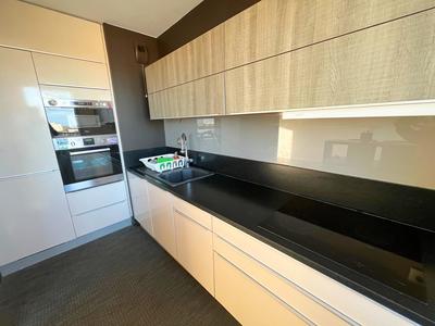 Appartement - 76 m² - 3 pièces