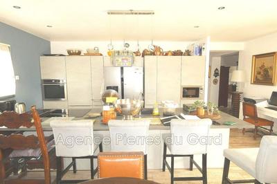 Villa - 131 m² - 5 pièces