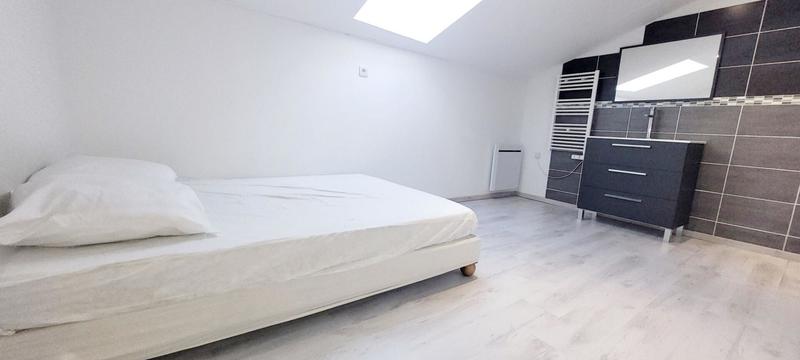 Maison - 148 m² - 5 pièces