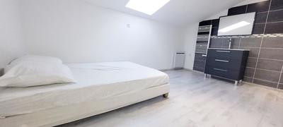 Maison - 148 m² - 5 pièces