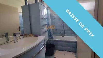 Ferme - 128 m² - 4 pièces