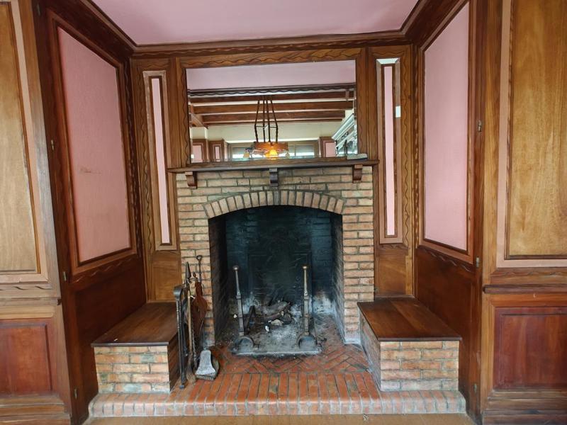 Maison - 162 m² - 10 pièces