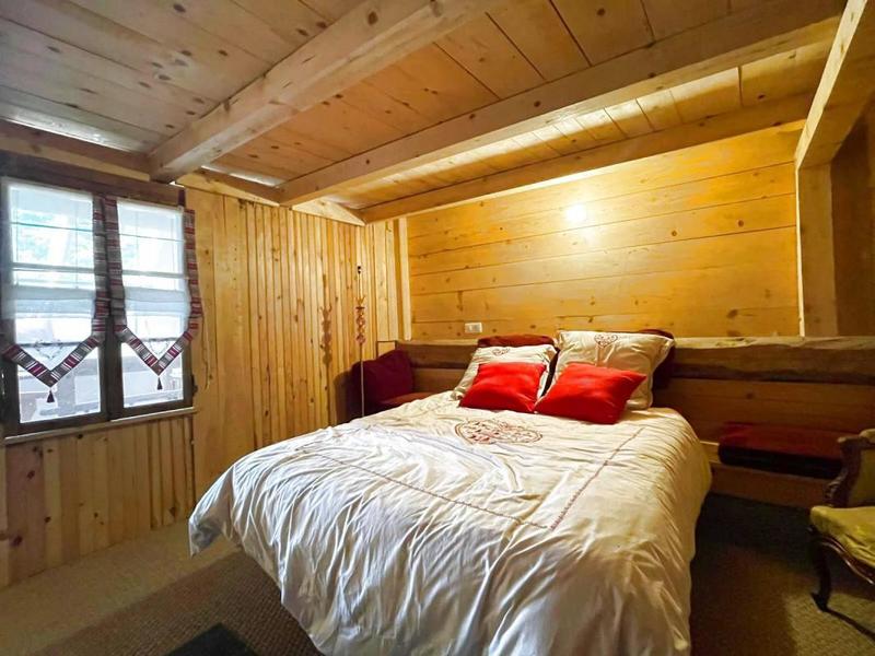 Propriété - 198 m² - 8 pièces