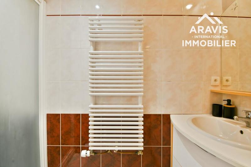 Maison - 159 m² - 7 pièces