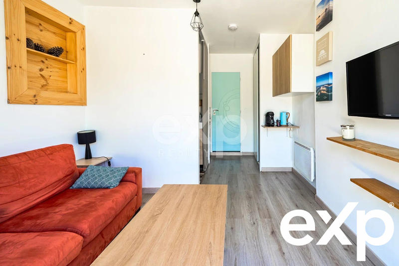 Maison - 133 m² - 6 pièces