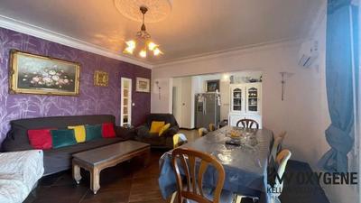 Maison - 154 m² - 6 pièces