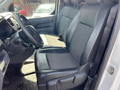 Peugeot Expert III 1.5 Bluehdi 120 s&amp;amp;S Standard Premium