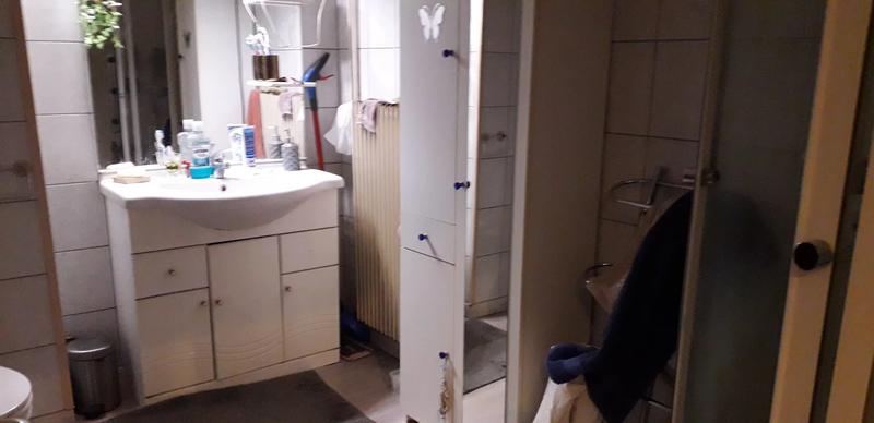 Magasins - 1 500 m² - 10 pièces