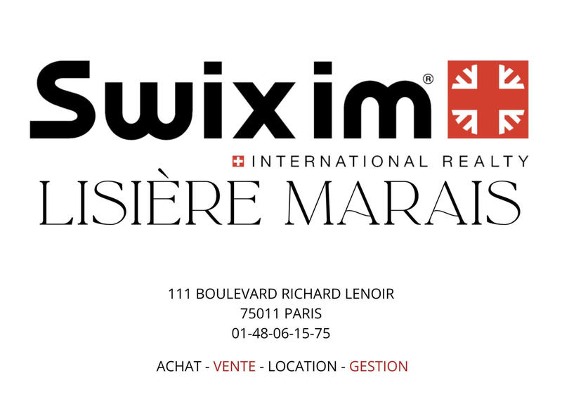 Local commercial - 81 m² - 4 pièces