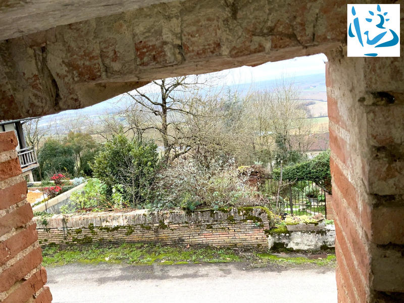 Maison - 143 m² - 5 pièces