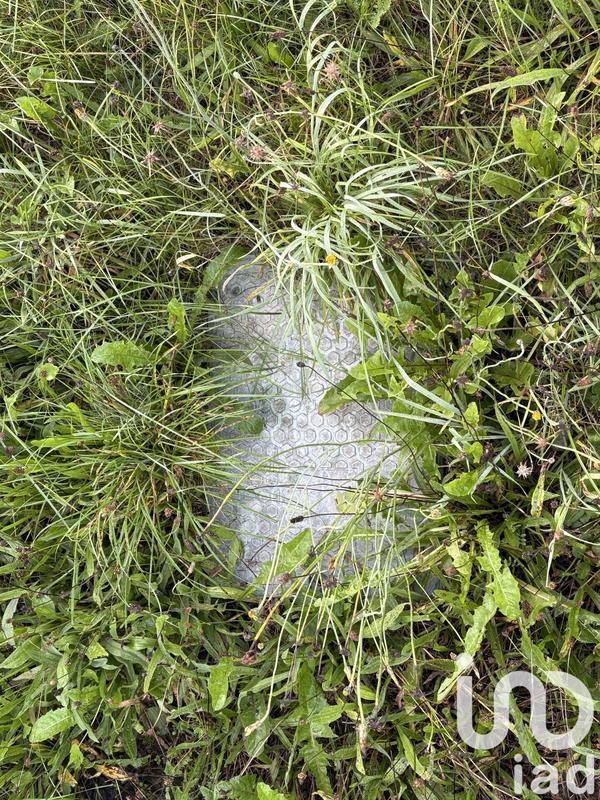 Ferme - 240 m² - 2 pièces