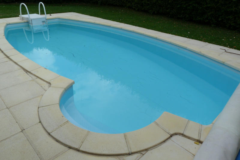 Maison - 132 m² - 8 pièces