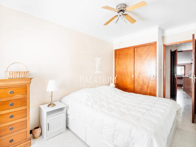 Maison - 48 m² - 3 pièces