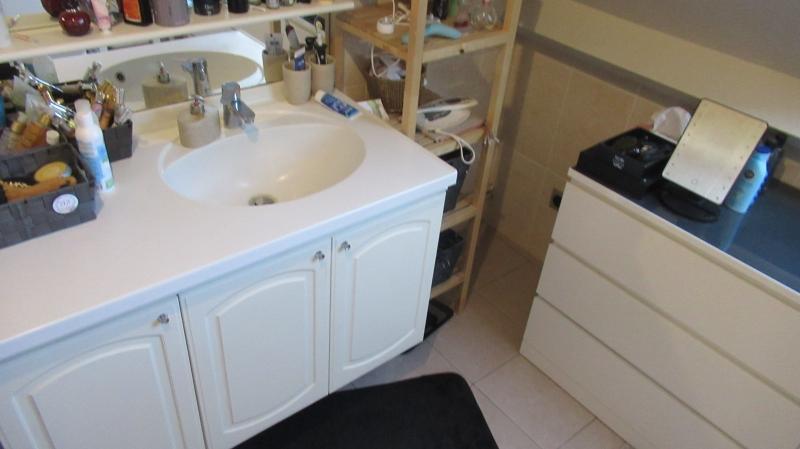 Villa - 120 m² - 7 pièces