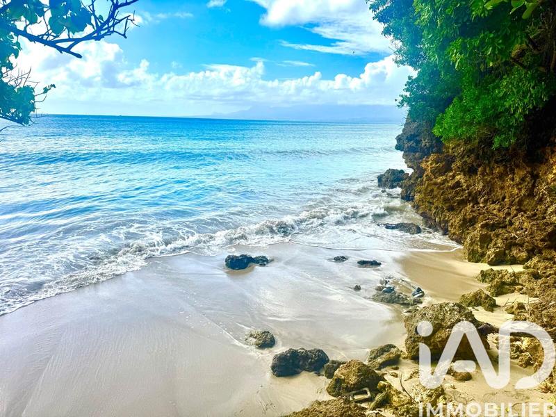 Duplex - 128 m² - 4 pièces