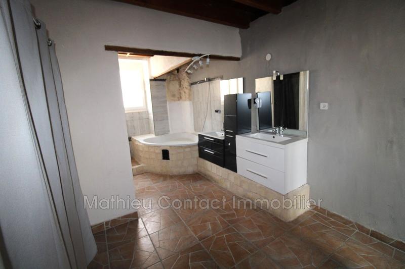 Appartement - 89 m² - 4 pièces