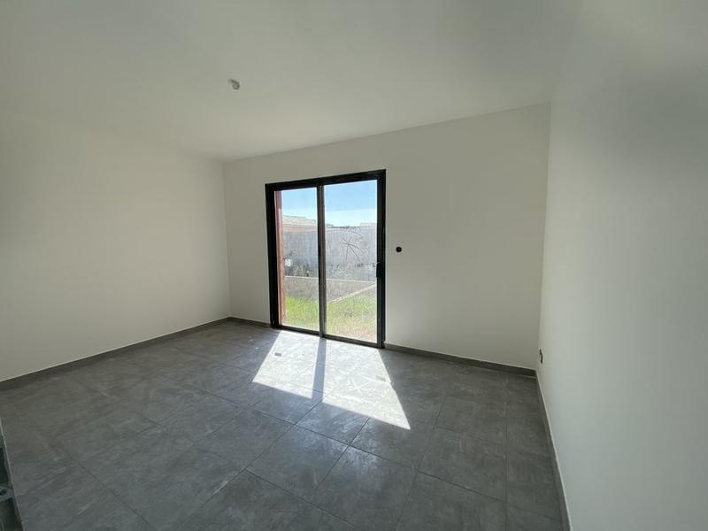 Maison - 163 m² - 6 pièces