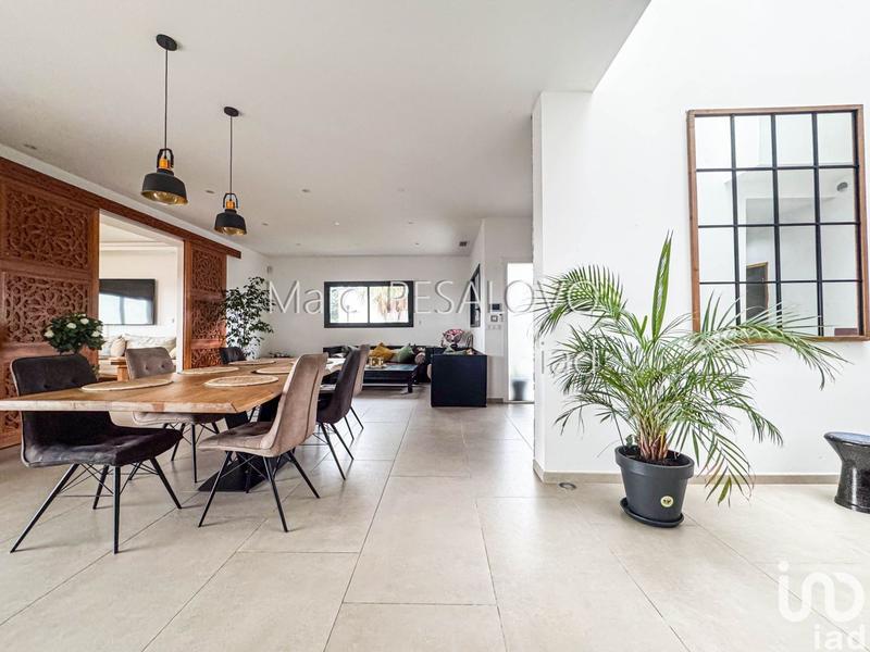 Local commercial - 250 m²