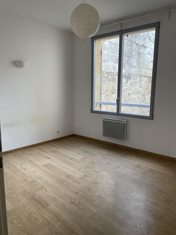 Maison ancienne - 156 m² - 6 pièces