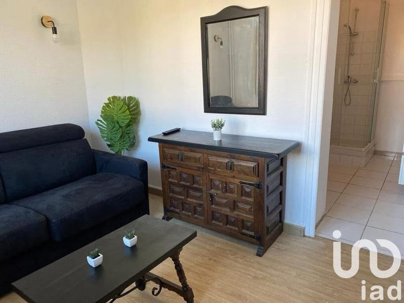 Appartement - 73 m² - 6 pièces