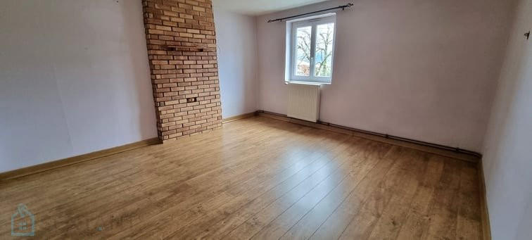 Maison - 130 m² - 4 pièces