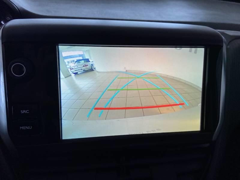 Peugeot 2008 1.6 BlueHDi 120ch s&amp;S Bvm6 Gt Line
