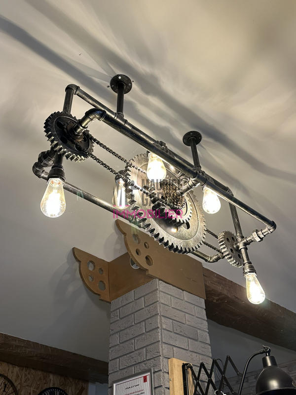 Fonds de commerce - Magasins - 180 m²