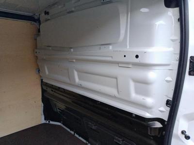 Renault Trafic Fourgon Fgn L2h1 1300 Kg Dci 125 Energy E6 Grand Confort