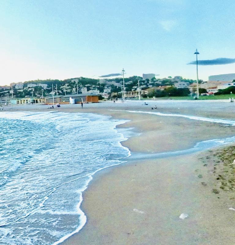 Maison - 184 m² - 6 pièces