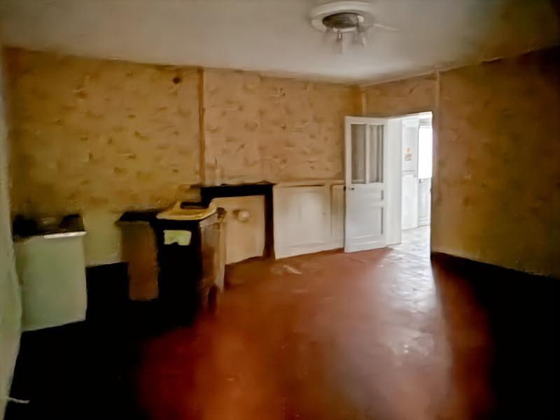 Maison - 190 m² - 5 pièces