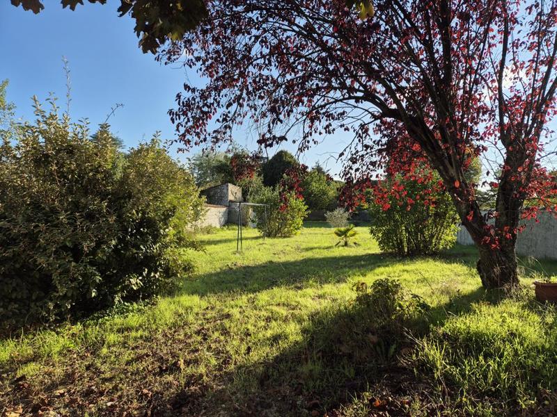 Maison - 147 m² - 7 pièces