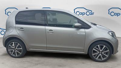 Seat Mii E- Electric 83 Plus