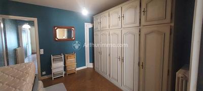 Immeuble - 131 m² - 8 pièces