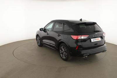 Ford Kuga 1.5 EcoBlue St Line Auto 120 ch
