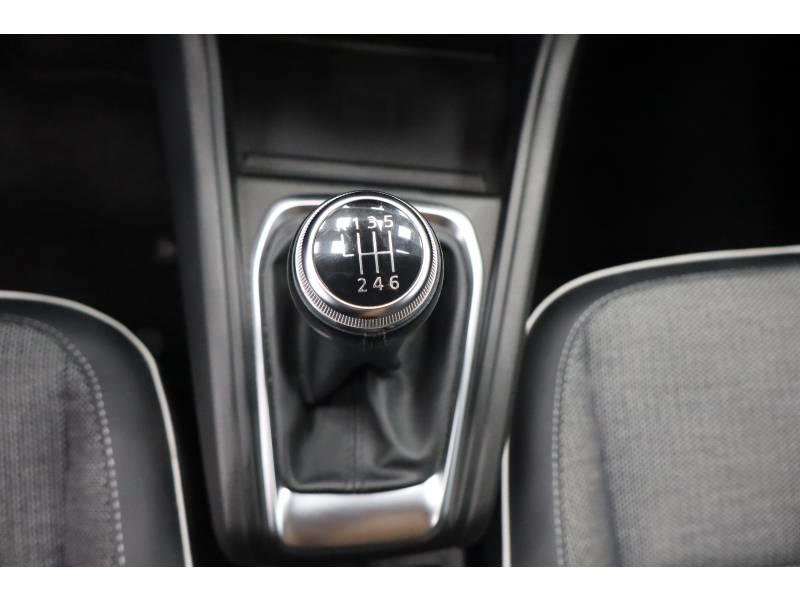 Mitsubishi Asx Vp 1.3 Di-T Mhev 140 Intense