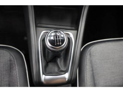 Mitsubishi Asx Vp 1.3 Di-T Mhev 140 Intense