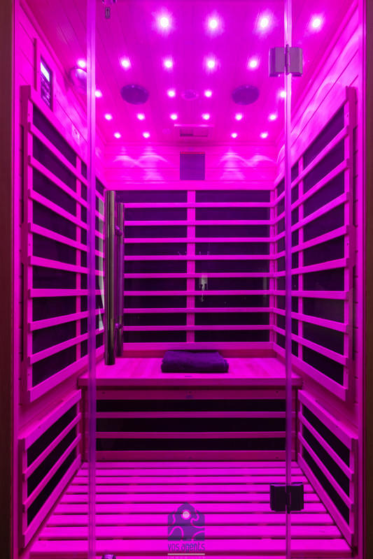 Maison - 58 m² - 2 pièces