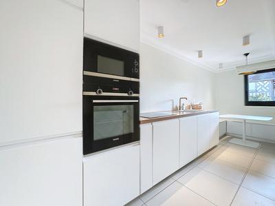 Appartement - 66 m² - 2 pièces