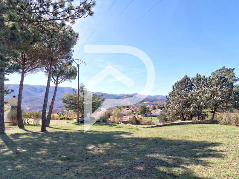 Villa - 79 m² - 4 pièces