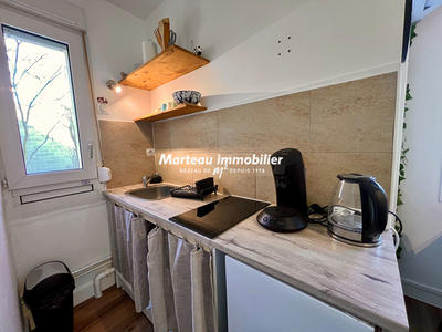 Immeuble - 67 m² - 4 pièces